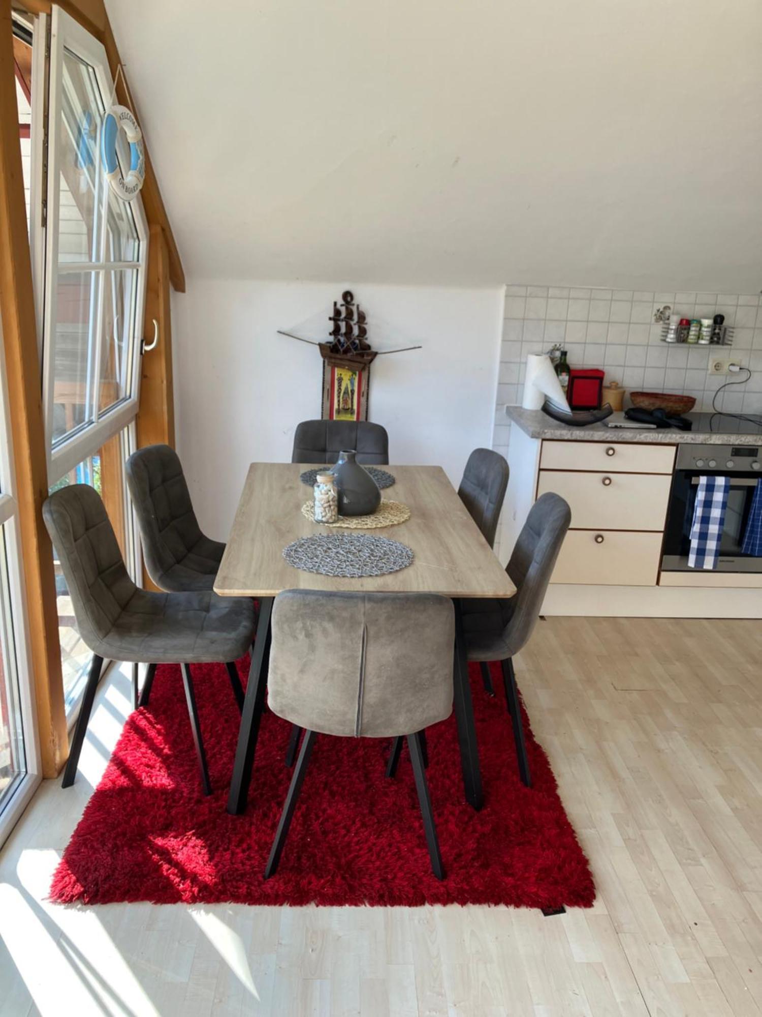 Apartment Untersberg Und Festungsblick