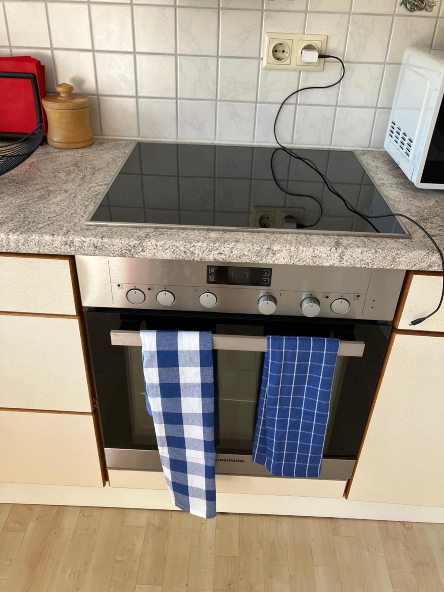 Apartment Untersberg Und Festungsblick Puch bei Hallein