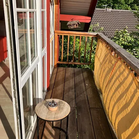 Untersberg Und Festungsblick Apartment Puch bei Hallein Exterior photo