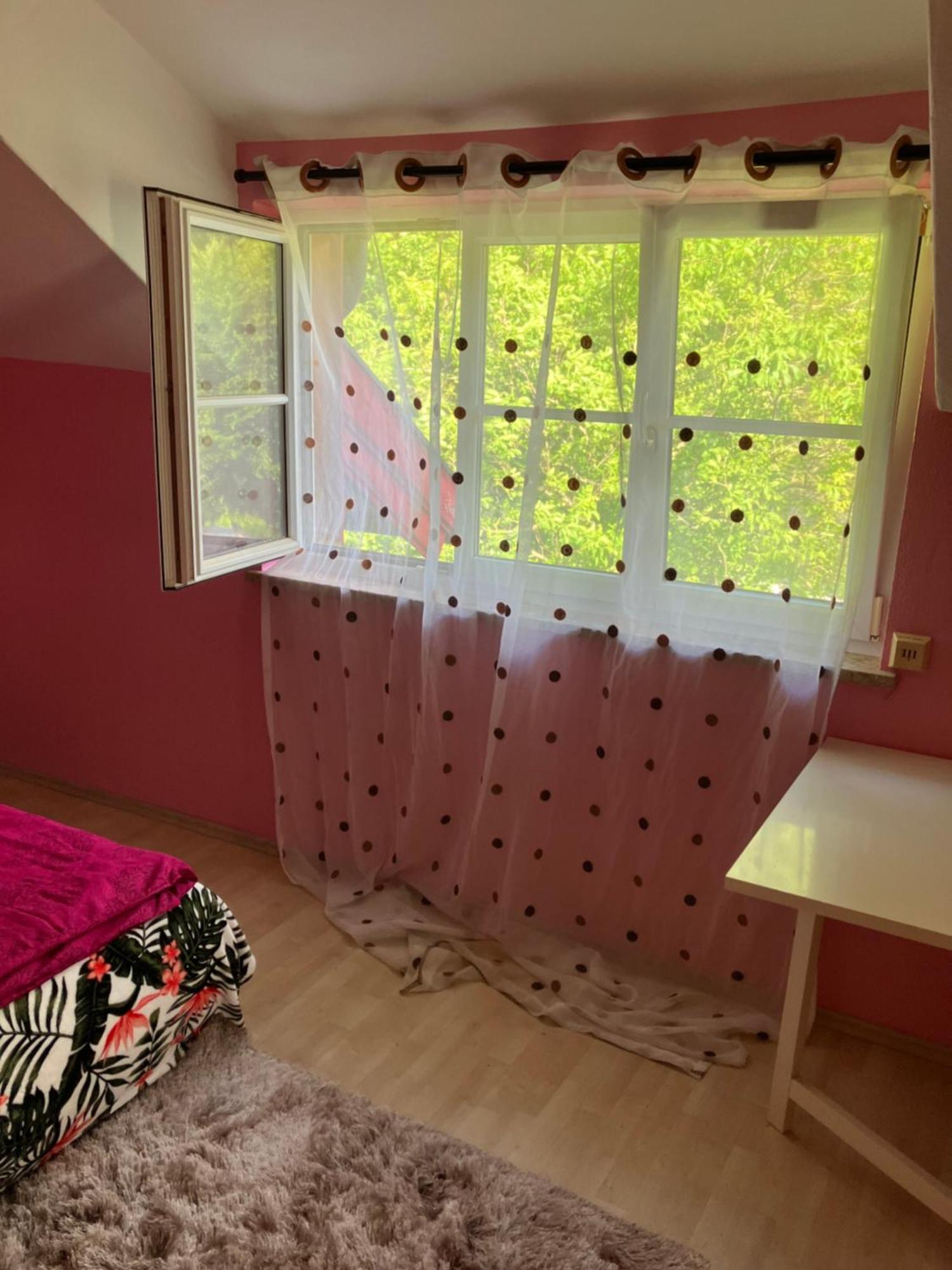 Untersberg Und Festungsblick Apartmán *