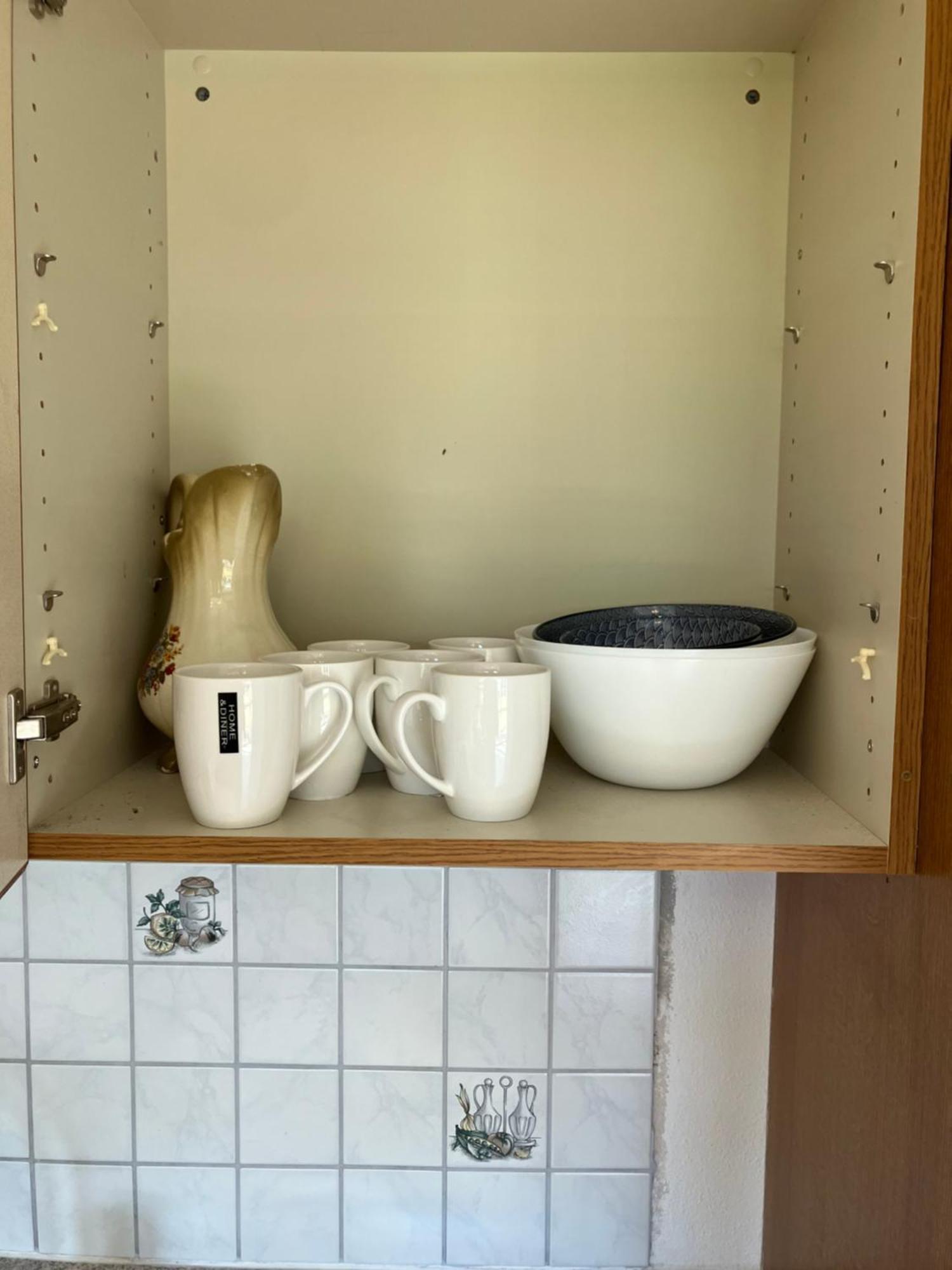 Untersberg Und Festungsblick Apartmán Puch bei Hallein